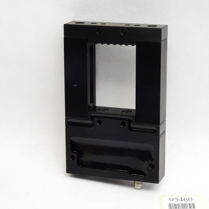 Ipf electronic Sensor Optisch OH400370 / Neu - Maranos.de