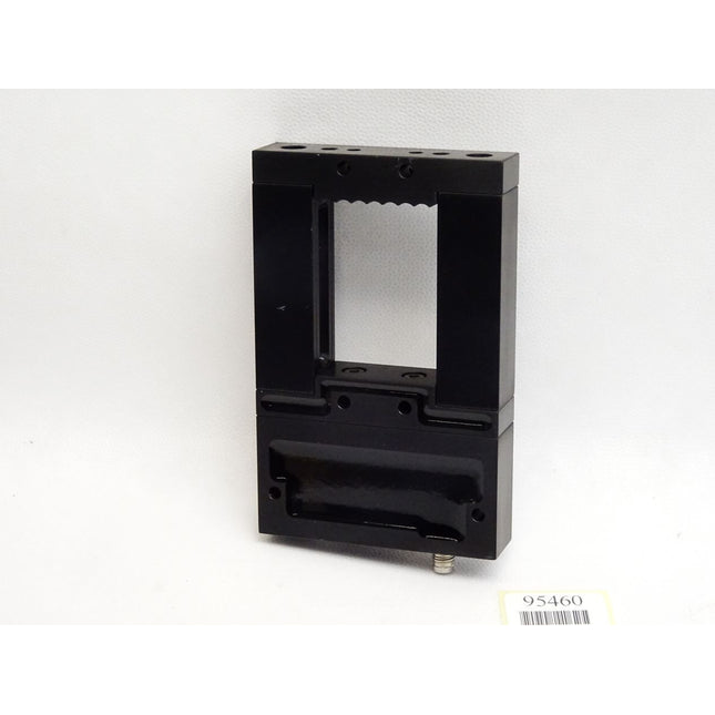 Ipf electronic Sensor Optisch OH400370 / Neu - Maranos.de