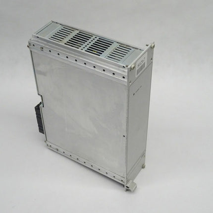 VEGA VEGASTAB 570.07 8749.20 10155807 - Maranos.de