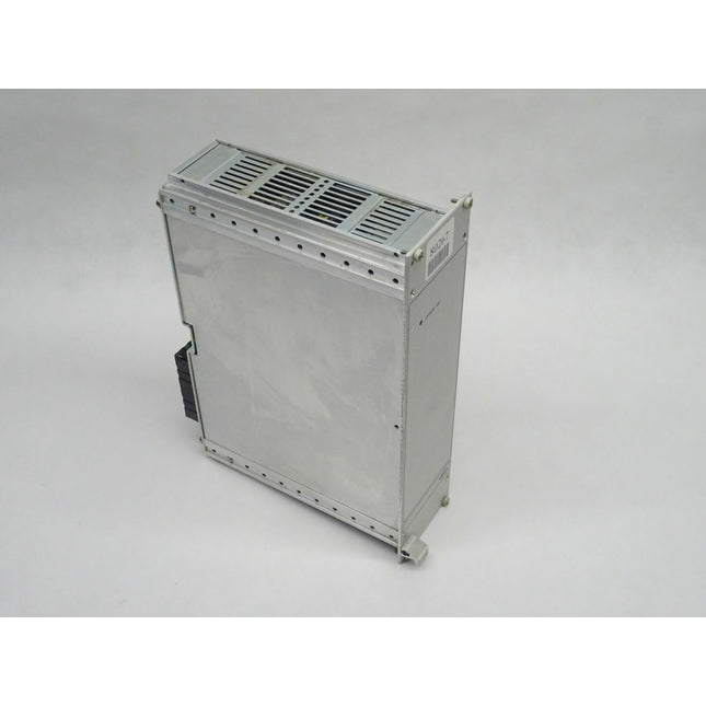 VEGA VEGASTAB 570.07 8749.20 10155807 - Maranos.de