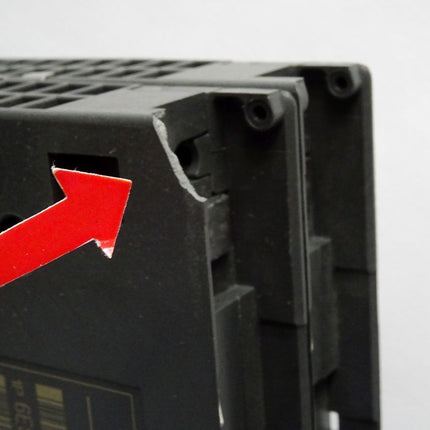 Siemens 6ES7455-0VS00-0AE0 6ES7 455-0VS00-0AE0 S7-400 Regelungsbaugruppe FM455-C - Maranos.de