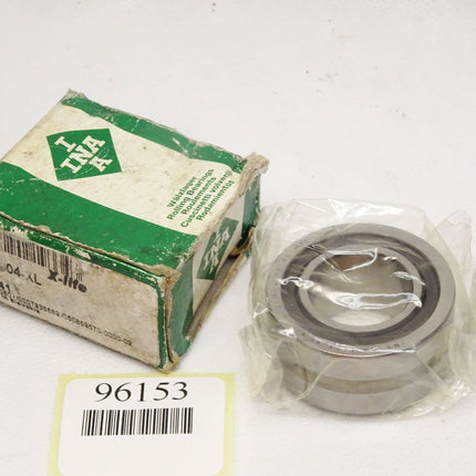 INA X-Life Nadellager NA4904-XL / Neu OVP - Maranos.de