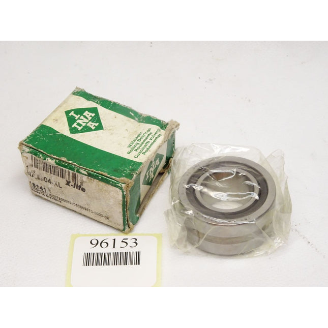 INA X-Life Nadellager NA4904-XL / Neu OVP - Maranos.de