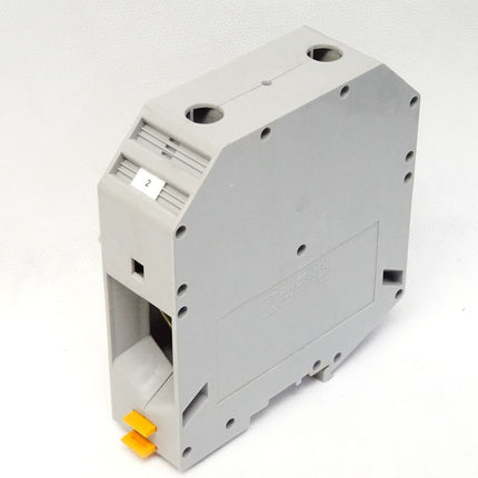 Phoenix Contact Hochstromklemme UKH150 / 3010110 - Maranos.de