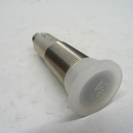 Reflexionslichttaster ifm electronic OGT300 - OGT-FPKG/US - Maranos.de