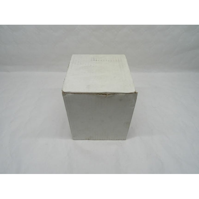 Omron S8VE-24024-F Stromversorgung neu-OVP - Maranos.de