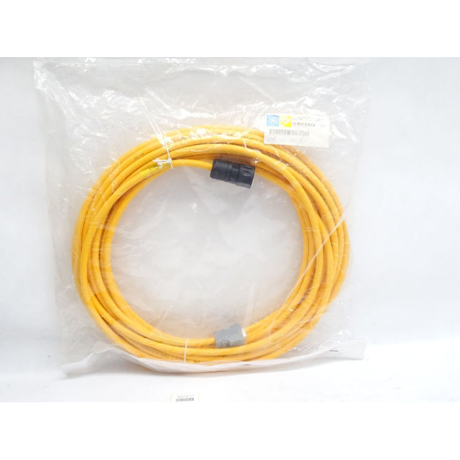 Fanuc LX660-4077-T220/L14R03 Signal Kabel Linear Scale / Neu OVP - Maranos.de