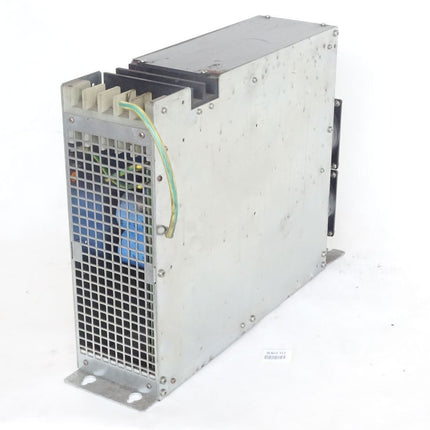 Stromag AKM 080.1 Kondensatormodul / 180_102001-000 - Maranos.de