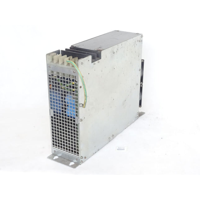 Stromag AKM 080.1 Kondensatormodul / 180_102001-000 - Maranos.de