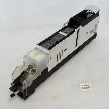 Rittal NH-La-Lei Gr.00 160A 690VAC - Maranos.de