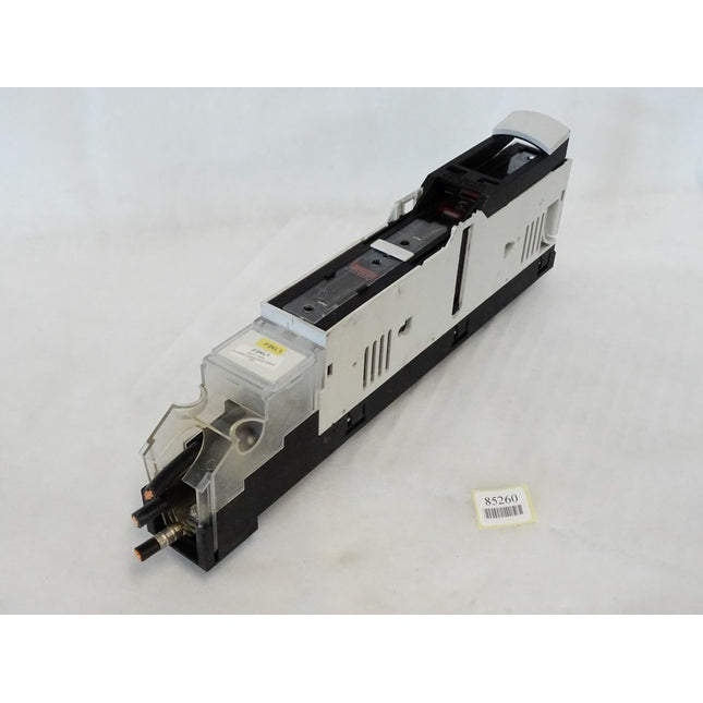 Rittal NH-La-Lei Gr.00 160A 690VAC - Maranos.de