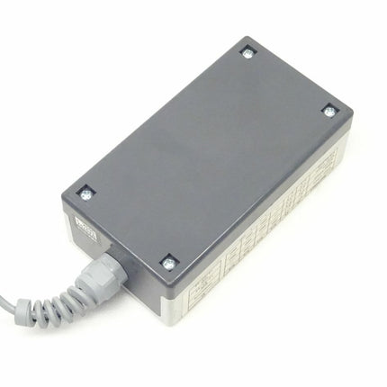 Siemens 6SX7005-0AC00 Schnittstellenumsetzer SU1 6SX7 005-0AC00 - Maranos.de