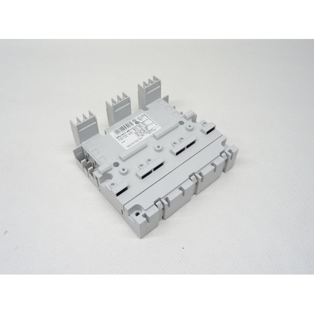 Siemens 3RV1917-4B /  3RV1 917-4B E:03 Sammelschiene  Neu-Ovp - Maranos.de