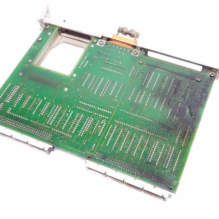 Siemens 570.212.9202.10 - Maranos.de