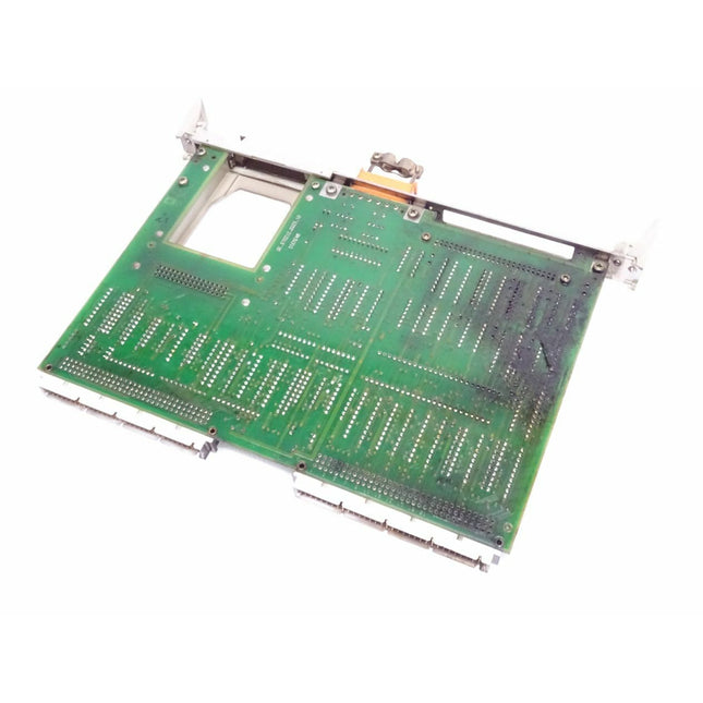 Siemens 570.212.9202.10 - Maranos.de