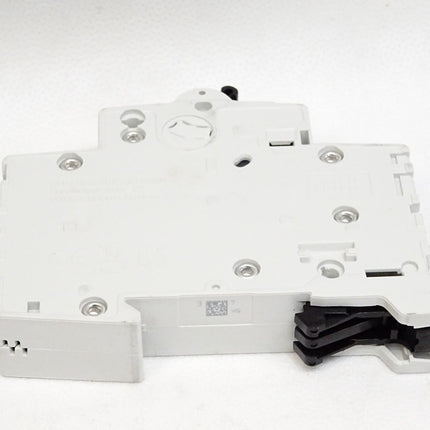 ABB 2CDS251001R0337 S201 K4A Sicherungsautomat / Neu - Maranos.de