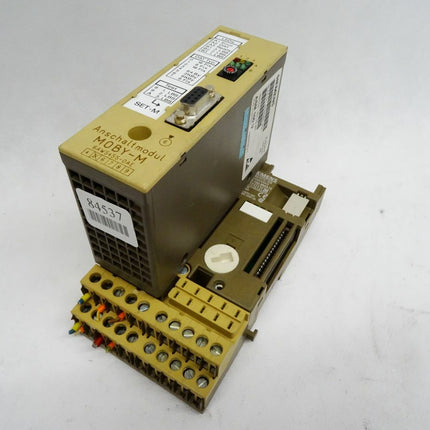 Siemens 6AW5455-0AE / 6AW5 455-0AE - Maranos.de