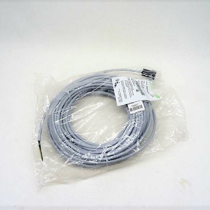 Murr Elektronik 7000-80061-2362000 / MSUD Ventilst. BF C 8 mm mit freiem Leitungsende / Code 76423 NEU - Maranos.de