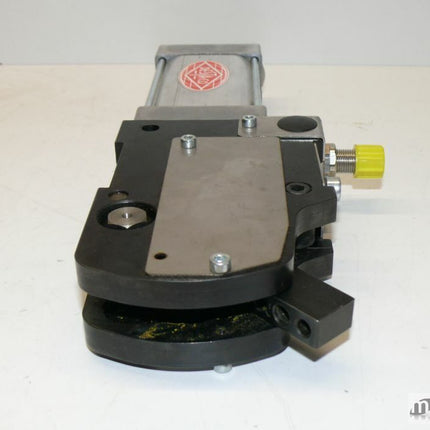 Destaco DE-STA-CO 82E40-2F S608 p max. 8bar / 154864 / E.B.2 - Maranos.de