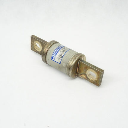 Ferraz Shawmut Protistor  A070 URD 200 EBW 700V AC 200A - Maranos.de
