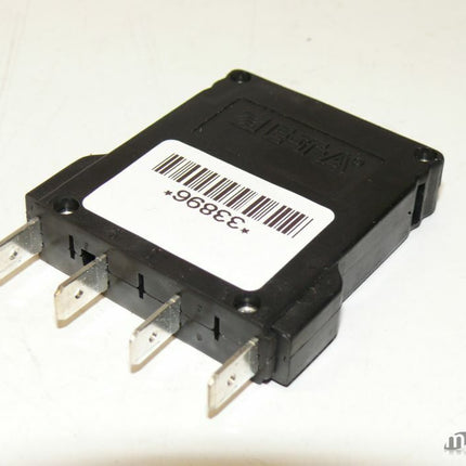 E-T-A X22206601 Signalbrücke Signal loop - Maranos.de