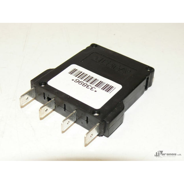 E-T-A X22206601 Signalbrücke Signal loop - Maranos.de