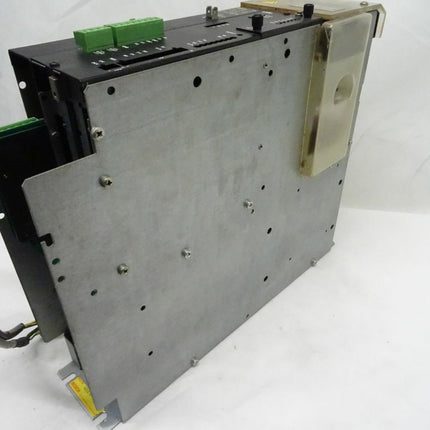 Bosch ASM 10-T 047838-402 / Servomodul - Maranos.de