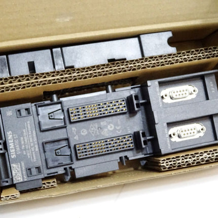 Siemens TM-IM/IM für ET200iSP 6ES7193-7AB00-0AA0 6ES7 193-7AB00-0AA0  Neu - Maranos.de