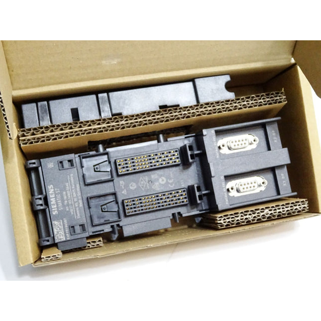 Siemens TM-IM/IM für ET200iSP 6ES7193-7AB00-0AA0 6ES7 193-7AB00-0AA0  Neu - Maranos.de