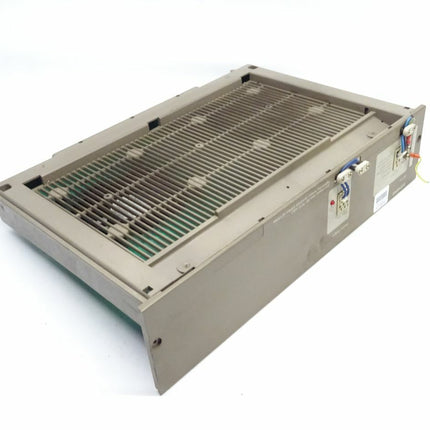 Siemens 6ES5988-3LA11 Stromversorgung 6ES5 988-3LA11 E:08 - Maranos.de