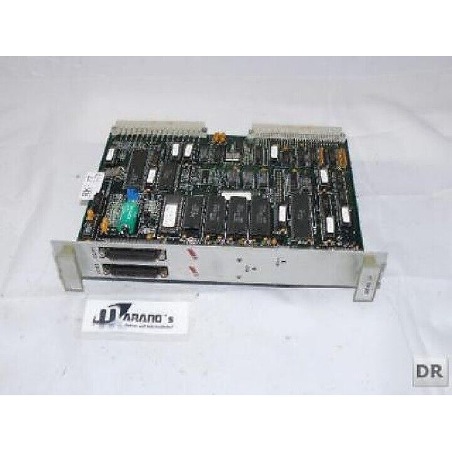 BINAER ELEKTRONIK / BIFAS 34 Controller / 8232-240 / 941011 / BIFAS34 - Maranos.de