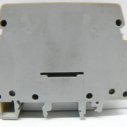 Phoenix Contact USIG Klemme - Maranos.de