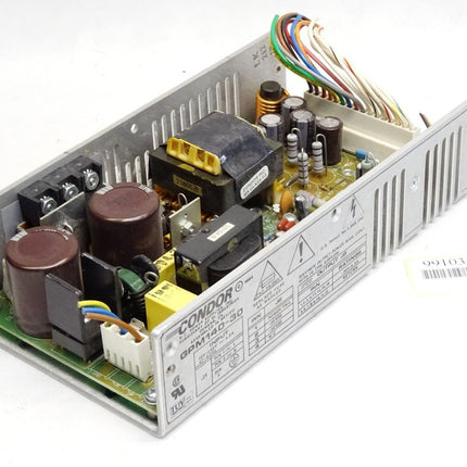Condor GPM140-30 Power Supply 160W - Maranos.de