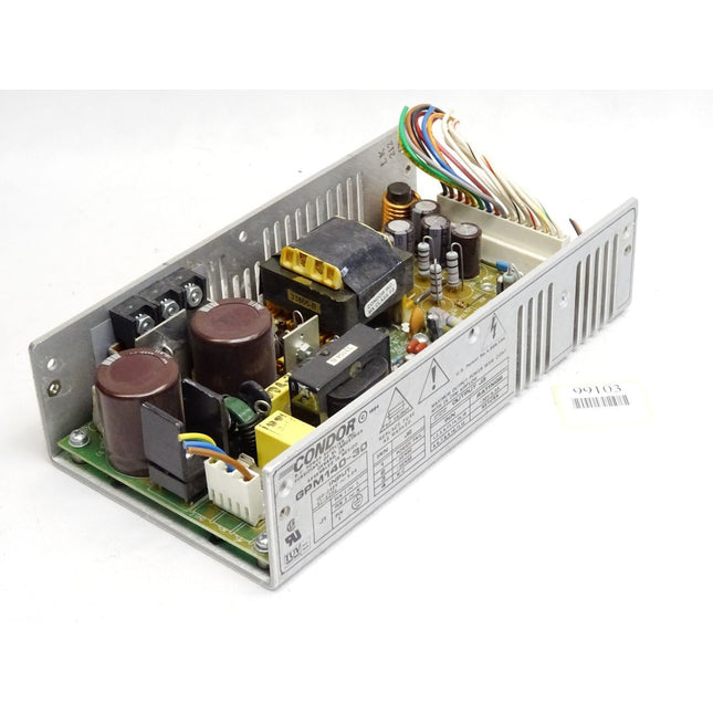 Condor GPM140-30 Power Supply 160W - Maranos.de