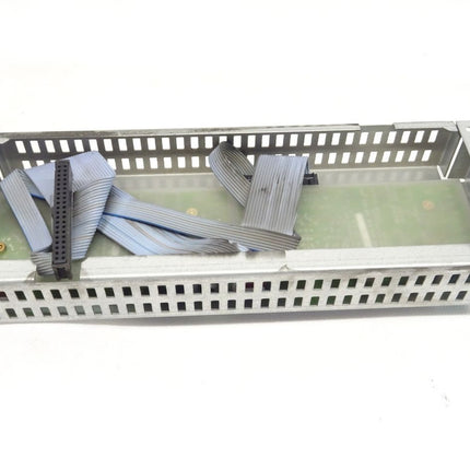 Siemens OP37 6AV3673-1CA01 / 6AV3 673-1CA01 Direktmodul - Maranos.de