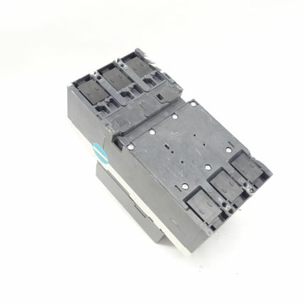 Siemens 3VL9400-3HR21 Seitenwanddrehantrieb 3VL9 400-3HR21 - Maranos.de