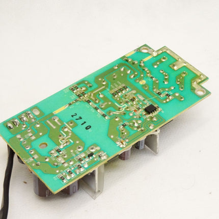 DVE Switching Adapter DSO-27PFA-12 A - Maranos.de