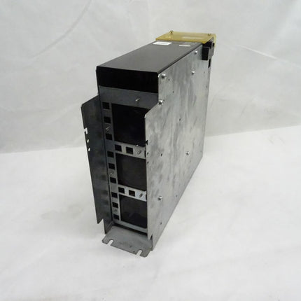 Bosch KM 2200-T 048799-115 / Kondensatormodul - Maranos.de