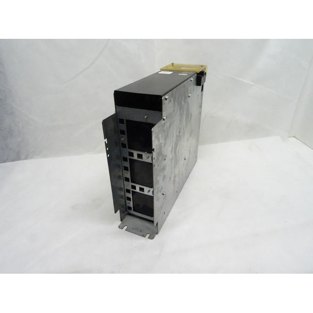 Bosch KM 2200-T 048799-115 / Kondensatormodul - Maranos.de