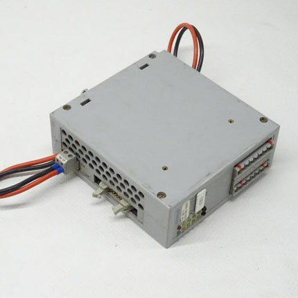 Siemens 6DD1681-0DH1 Binäre Ausgabe 6DD1 681-0DH1 - Maranos.de