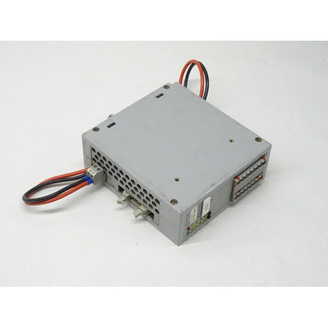 Siemens 6DD1681-0DH1 Binäre Ausgabe 6DD1 681-0DH1 - Maranos.de