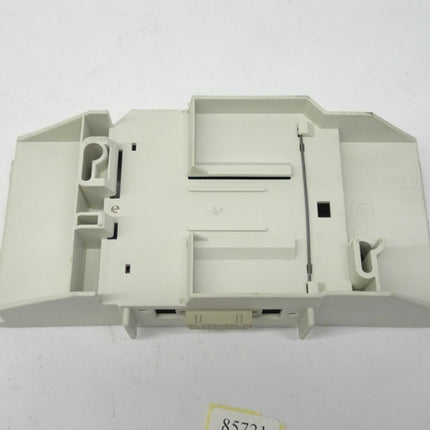 Indramat RMB12.2-02 / 278843 / Interbus-s Basisplatine - Maranos.de