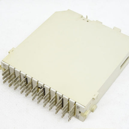 BBC Brown Boveri GH R422 0002 R1 / GHR4220002 - Maranos.de