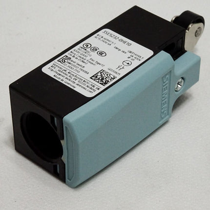 Siemens 3SE5232-0HE10 Positionsschalter / Unbenutzt - Maranos.de