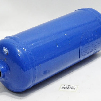 Festo VZS 2B151924 Druckbehälter - Maranos.de