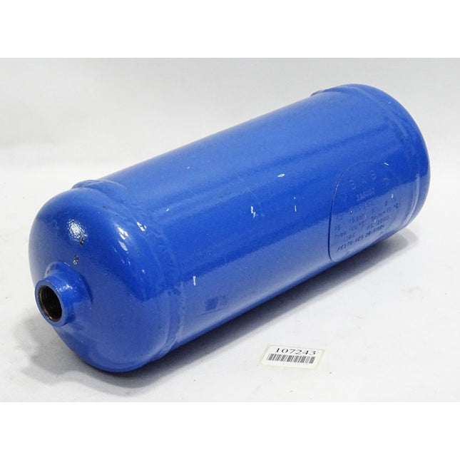 Festo VZS 2B151924 Druckbehälter - Maranos.de