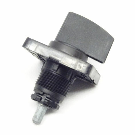 Schneider K1B011UCH Umschalter 90° 12A für Nockenschalter Ø 22mm neu-OVP - Maranos.de