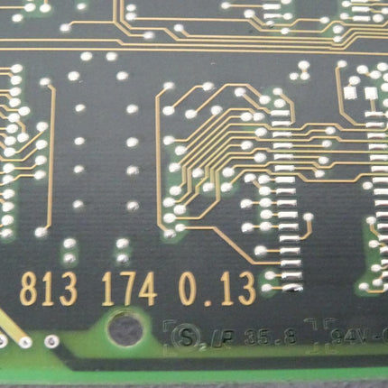 SEW Eurodrive 822675X.13.13 / 8131740.13 - Maranos.de