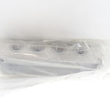 Festo FR-8-1/8 / 2077 / Neu OVP - Maranos.de