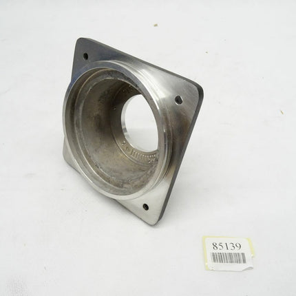 Bosch  / 2130033735 / Neu - Maranos.de